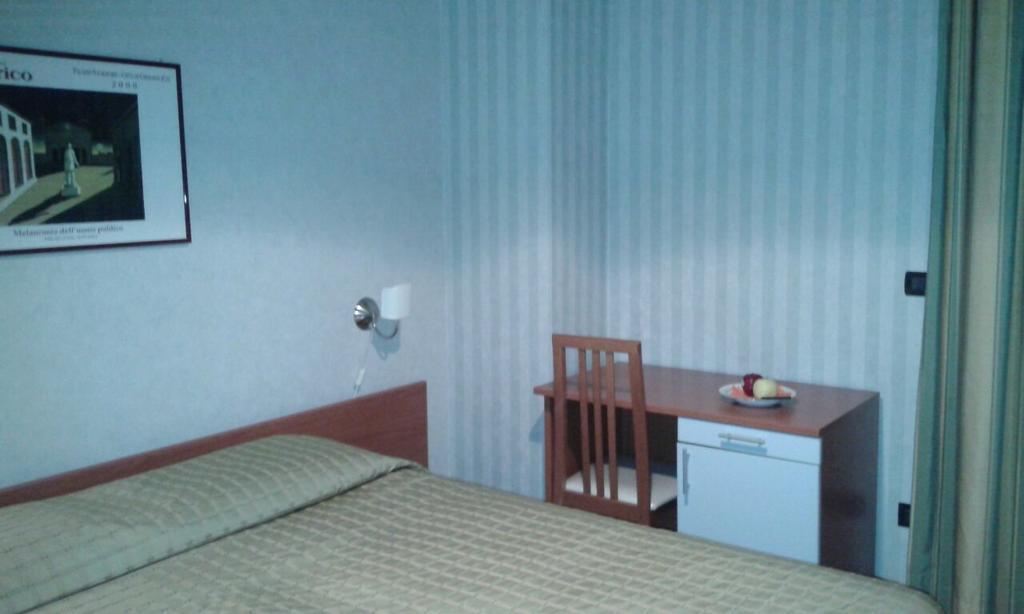 Il Forno Dal 1922 Bed and Breakfast Bene Vagienna Rum bild