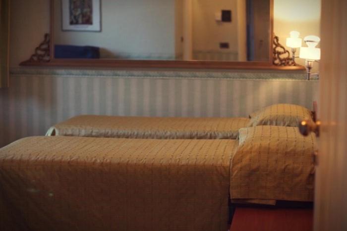 Il Forno Dal 1922 Bed and Breakfast Bene Vagienna Rum bild